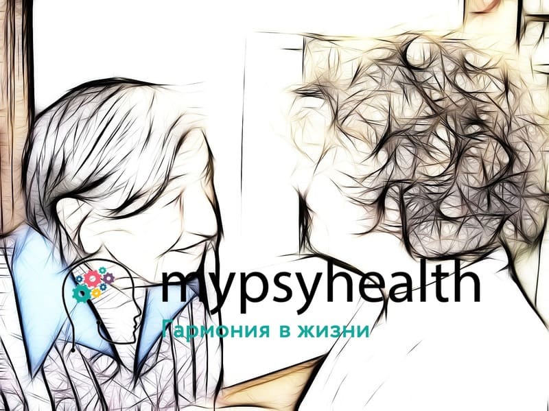 Как организовать день для пациента с болезнью Альцгеймера? как организовать день для больного Альцгеймером